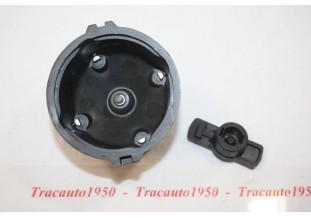 KIT TETE/ROTOR CIPELLE/MITSUBISHI MI 2700...MAZDA 323 616 626 818 9...