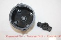 KIT TETE/ROTOR CIPELLE/MITSUBISHI MI 2700...MAZDA 323 616 626 818 9...