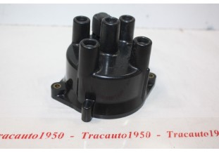 TETE D' ALLUMEUR MITSUBISHI/NISSAN...NISSAN MITSUBISHI MAZDA TOYOT...