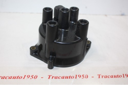 TETE D' ALLUMEUR MITSUBISHI/NISSAN...NISSAN MITSUBISHI MAZDA TOYOT...