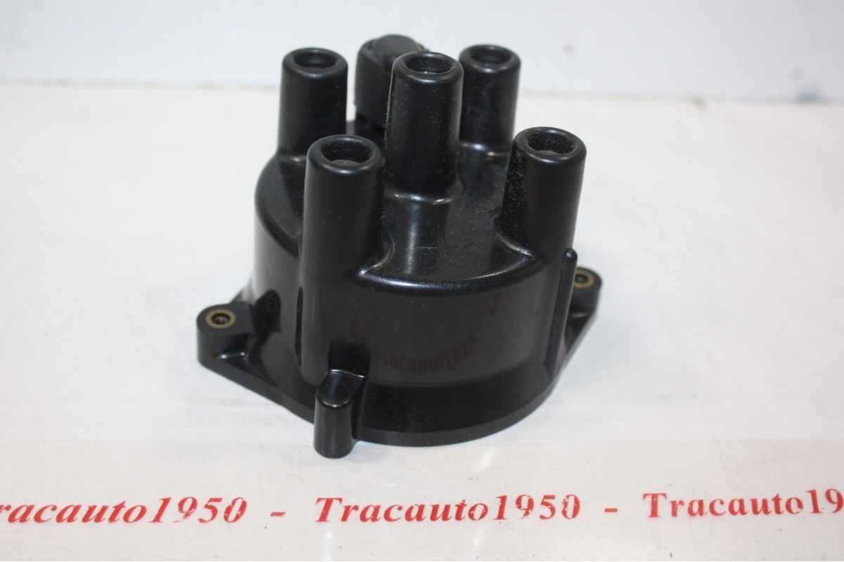 TETE D' ALLUMEUR MITSUBISHI/NISSAN...NISSAN MITSUBISHI MAZDA TOYOT...