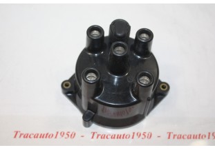 TETE D' ALLUMEUR MITSUBISHI/NISSAN...NISSAN MITSUBISHI MAZDA TOYOT...