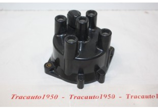 TETE D' ALLUMEUR MITSUBISHI/NISSAN...NISSAN MITSUBISHI MAZDA TOYOT...