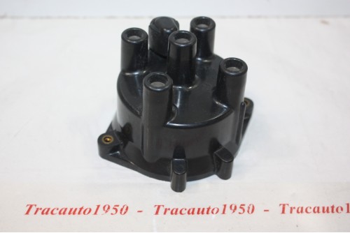 TETE D' ALLUMEUR MITSUBISHI/NISSAN...NISSAN MITSUBISHI MAZDA TOYOT...