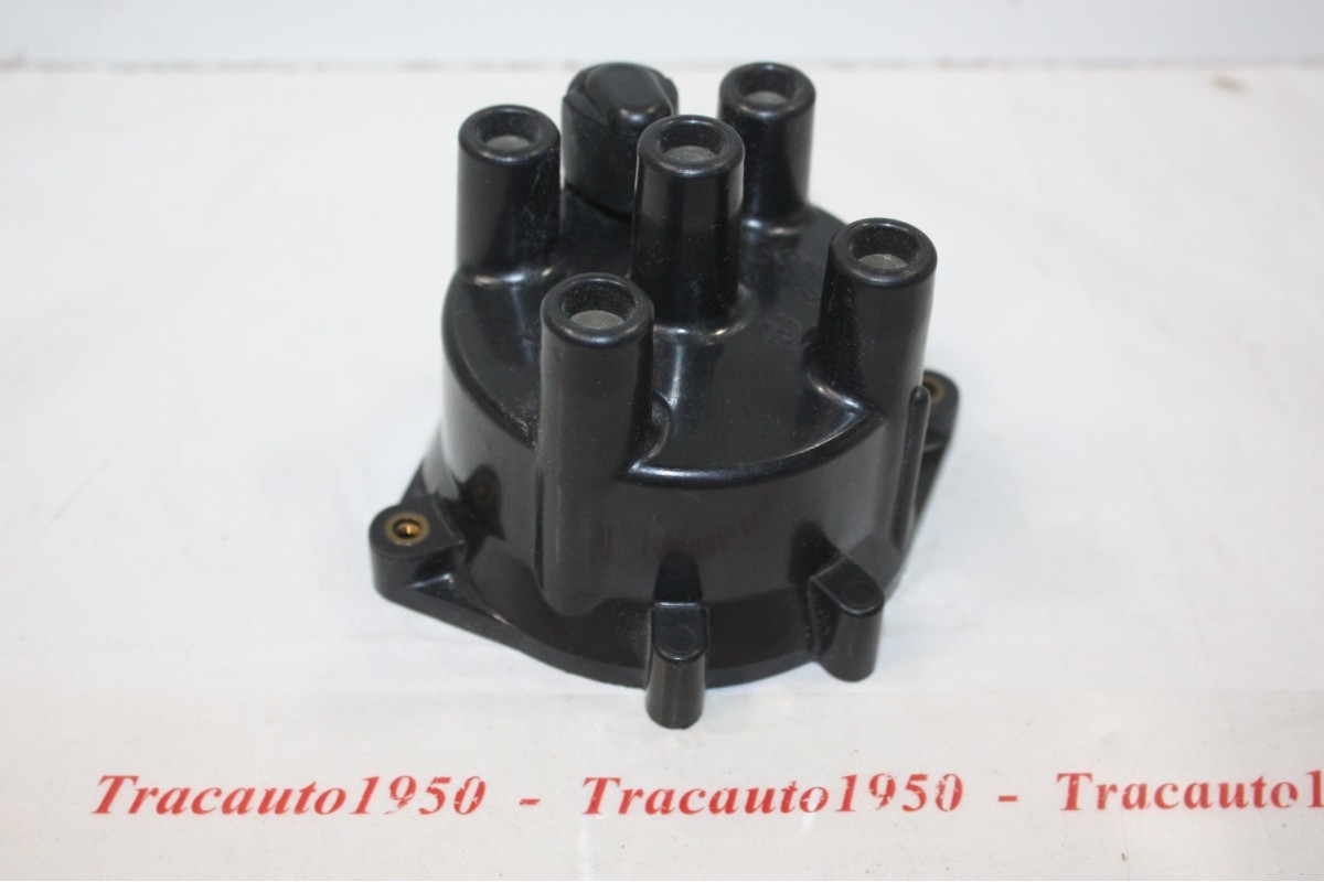 TETE D' ALLUMEUR MITSUBISHI/NISSAN...NISSAN MITSUBISHI MAZDA TOYOT...