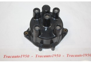 TETE D' ALLUMEUR MITSUBISHI/NISSAN...NISSAN MITSUBISHI MAZDA TOYOT...