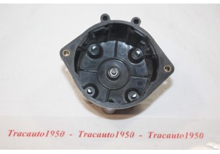 TETE D' ALLUMEUR MITSUBISHI/NISSAN...NISSAN MITSUBISHI MAZDA TOYOT...