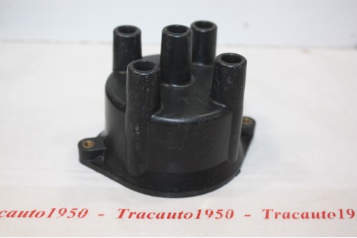 TETE D' ALLUMEUR MITSUBISHI/HITACHI...NISSAN MITSUBISHI MAZDA TOYO...