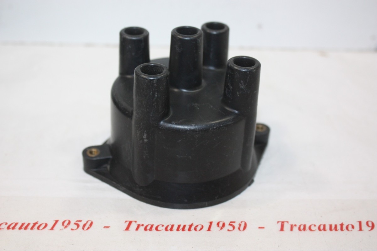 TETE D' ALLUMEUR MITSUBISHI/HITACHI...NISSAN MITSUBISHI MAZDA TOYO...