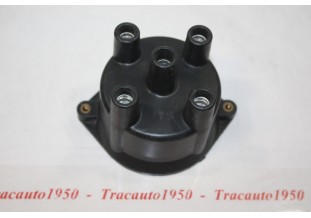 TETE D' ALLUMEUR MITSUBISHI/HITACHI...NISSAN MITSUBISHI MAZDA TOYO...