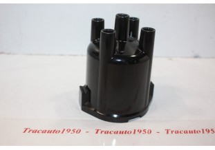 TETE D' ALLUMEUR BAKONY/LADA...LADA 1200/1300/1500 NIVA 1600 - Tra...