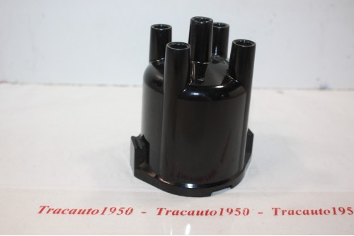 TETE D' ALLUMEUR BAKONY/LADA...LADA 1200/1300/1500 NIVA 1600 - Tra...