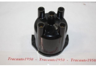 TETE D' ALLUMEUR BAKONY/LADA...LADA 1200/1300/1500 NIVA 1600 - Tra...