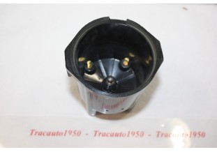 TETE D' ALLUMEUR BAKONY/LADA...LADA 1200/1300/1500 NIVA 1600 - Tra...