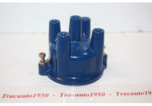 TETE D'ALLUMEUR BOSCH 1235522321...FORD ESCORT III ORION I - Traca...