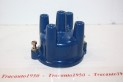 TETE D'ALLUMEUR BOSCH 1235522321...FORD ESCORT III ORION I - Traca...
