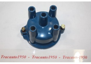 TETE D'ALLUMEUR BOSCH 1235522321...FORD ESCORT III ORION I - Traca...