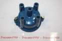 TETE D'ALLUMEUR BOSCH 1235522321...FORD ESCORT III ORION I - Traca...