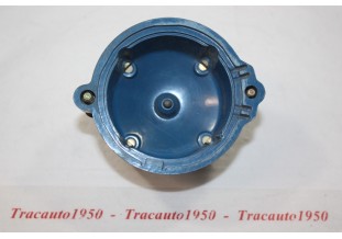 TETE D'ALLUMEUR BOSCH 1235522321...FORD ESCORT III ORION I - Traca...