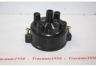 TETE D' ALLUMEUR UDSSR/LADA 2105.37065.00...LADA SAMARA 1100 1300 ...