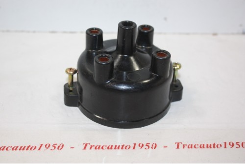 TETE D' ALLUMEUR UDSSR/LADA 2105.37065.00...LADA SAMARA 1100 1300 ...