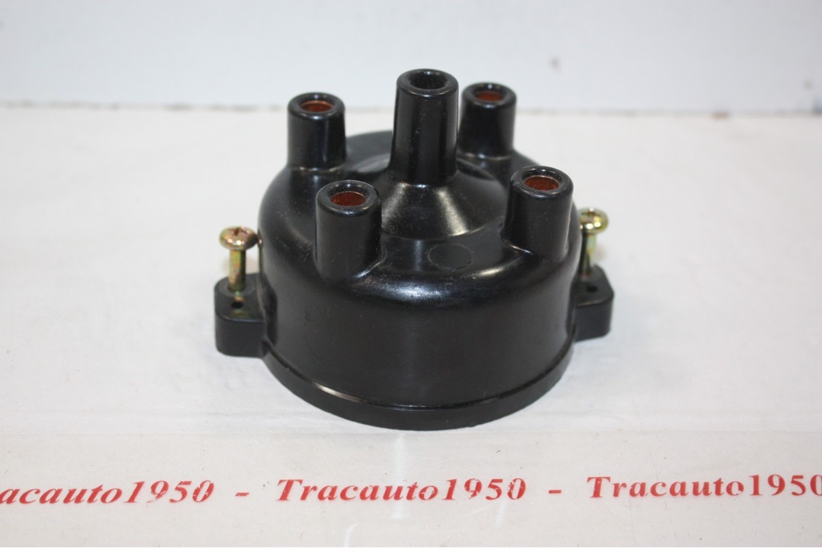 TETE D' ALLUMEUR UDSSR/LADA 2105.37065.00...LADA SAMARA 1100 1300 ...