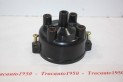 TETE D' ALLUMEUR UDSSR/LADA 2105.37065.00...LADA SAMARA 1100 1300 ...