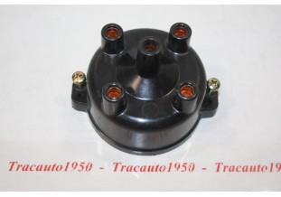 TETE D' ALLUMEUR UDSSR/LADA 2105.37065.00...LADA SAMARA 1100 1300 ...