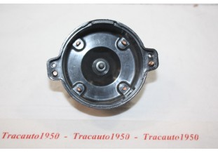 TETE D' ALLUMEUR UDSSR/LADA 2105.37065.00...LADA SAMARA 1100 1300 ...