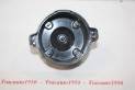TETE D' ALLUMEUR UDSSR/LADA 2105.37065.00...LADA SAMARA 1100 1300 ...
