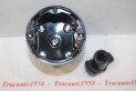 KIT TETE/ROTOR VALEO/DUCELLIER KR 0657...RENAULT R19 CLIO MEGANE SA...