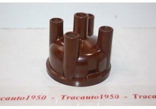 TETE D'ALLUMEUR PAL 023.318.1...SKODA 105/120 130 135 136 FAVORIT ...