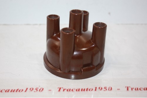 TETE D'ALLUMEUR PAL 023.318.1...SKODA 105/120 130 135 136 FAVORIT ...