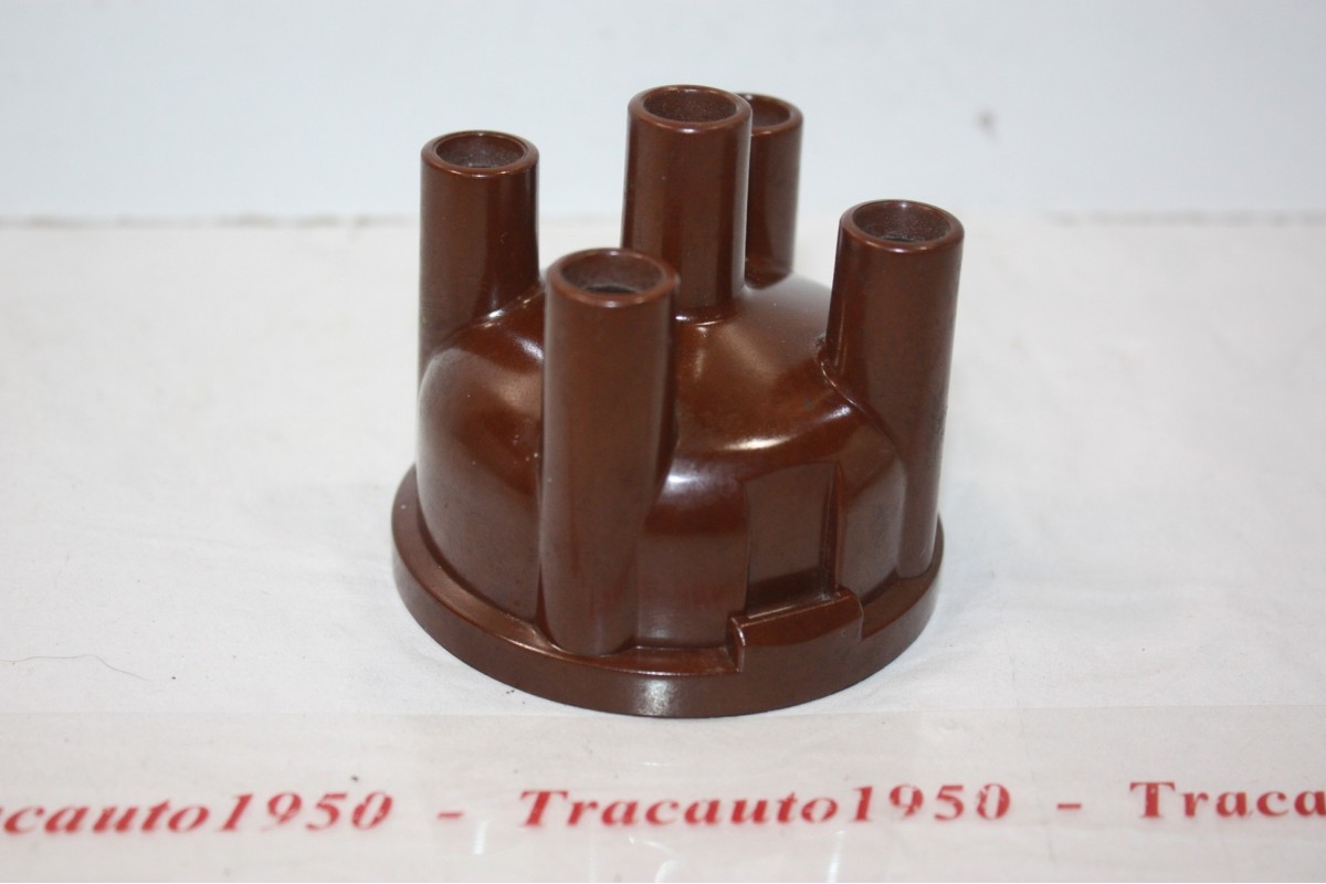 TETE D'ALLUMEUR PAL 023.318.1...SKODA 105/120 130 135 136 FAVORIT ...