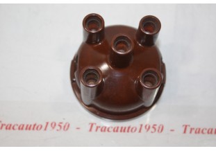 TETE D'ALLUMEUR PAL 023.318.1...SKODA 105/120 130 135 136 FAVORIT ...