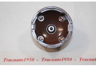 TETE D'ALLUMEUR PAL 023.318.1...SKODA 105/120 130 135 136 FAVORIT ...