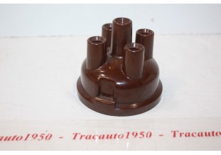 TETE D'ALLUMEUR PAL 132.403.6...SKODA 105/120 1.1 / 1.2 - Tracauto...