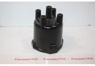 TETE D'ALLUMEUR OPEL...OPEL DIVERS ?? - Tracauto1950