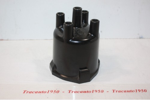 TETE D'ALLUMEUR OPEL...OPEL DIVERS ?? - Tracauto1950