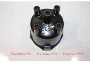 TETE D'ALLUMEUR OPEL...OPEL DIVERS ?? - Tracauto1950