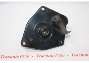 ADAPTATEUR DE BOBINE STANDARD POUR FORD V8...FORD V8 Type 18/ 48 - ...