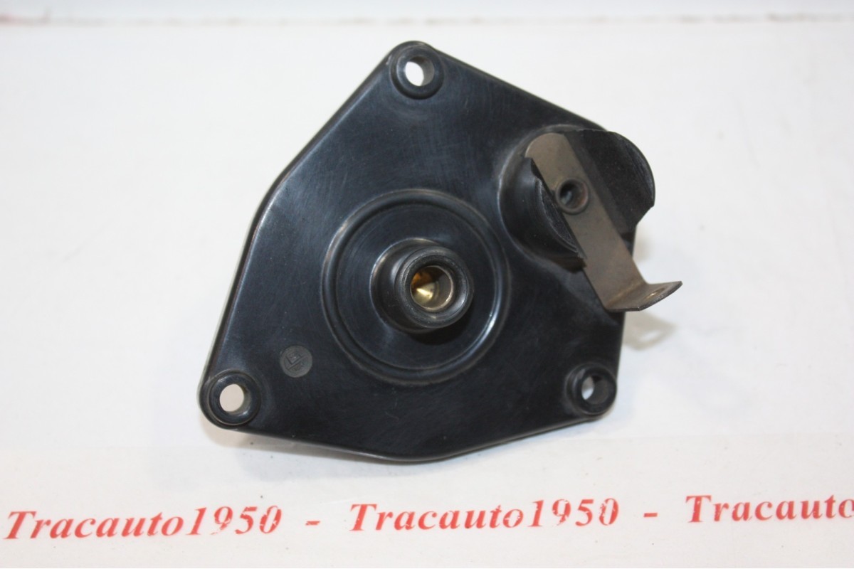 ADAPTATEUR DE BOBINE STANDARD POUR FORD V8...FORD V8 Type 18/ 48 - ...