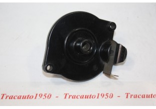 ADAPTATEUR DE BOBINE STANDARD POUR FORD V8...FORD V8 Type 68 - Trac...