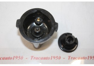 KIT TETE/ROTOR 2 CYLINDRES MAGNETI-MARELLI 70000551...ABARTH 500 S ...
