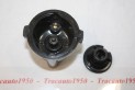 KIT TETE/ROTOR 2 CYLINDRES MAGNETI-MARELLI 70000551...ABARTH 500 S ...