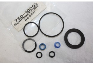 KIT DE REPARATION D'INJECTEUR BOSCH 750-100002...AUTOS DIVERS COLLECTIONS / ANCIENNES