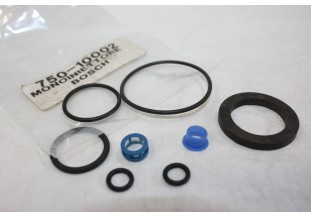 KIT DE REPARATION D'INJECTEUR BOSCH 750-100002...AUTOS DIVERS COLLECTIONS / ANCIENNES