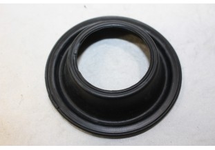 MEMBRANE DE POMPE 135587E...AUTOS DIVERS ANCIENNES / COLLECTIONS