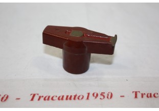 ROTOR 19102.26150.000 POUR ALLUMEUR DENSO...DAIHATSU INNOCENTI SUBA...