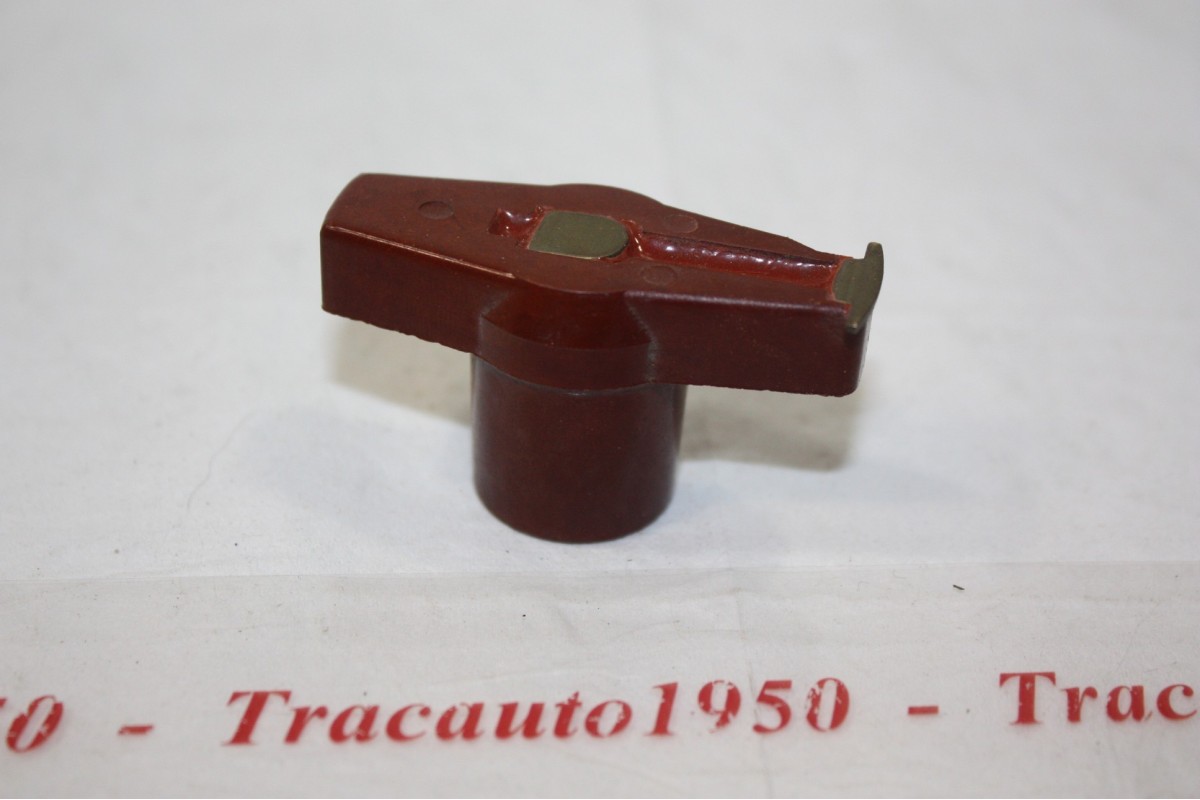 ROTOR 19102.26150.000 POUR ALLUMEUR DENSO...DAIHATSU INNOCENTI SUBA...